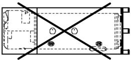 CHAFFOTEAUX AQUANEXT PLUS 3079058 - Transport en behandeling - 6
