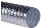 CHAFFOTEAUX AQUANEXT PLUS 3079058 - Ce produit est conforme à la directive WEEE 2012/19EU. - 3