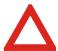 CHAFFOTEAUX AQUANEXT PLUS 3079058 - Veiligheidsnormen - 8