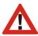 CHAFFOTEAUX AQUANEXT PLUS 3079058 - Safety regulations - 12