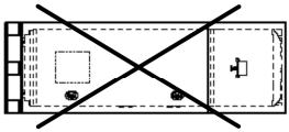 CHAFFOTEAUX AQUANEXT PLUS 3079058 - Transport and handling - 5
