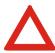 CHAFFOTEAUX AQUANEXT PLUS 3079058 - Description of the symbols used - 2
