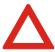 CHAFFOTEAUX AQUANEXT PLUS 3079058 - Safety regulations - 2