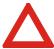 CHAFFOTEAUX AQUANEXT PLUS 3079058 - Sicherheitsbestimmungen - 2