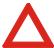 CHAFFOTEAUX AQUANEXT PLUS 3079058 - Sicherheitsbestimmungen - 2