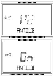P2 ANTI_B ANTI_B