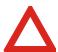 CHAFFOTEAUX AQUANEXT PLUS 3079058 - Veiligheidsnormen - 10