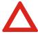 CHAFFOTEAUX AQUANEXT PLUS 3079058 - Sicherheitsbestimmungen - 14