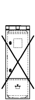 CHAFFOTEAUX AQUANEXT PLUS 3079058 - Transport et déplacement - 3