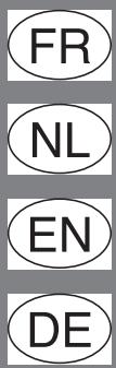 FR NL EN DE
