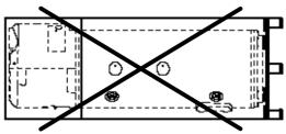 CHAFFOTEAUX AQUANEXT PLUS 3079058 - Transport et déplacement - 6