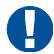 CHAFFOTEAUX AQUANEXT PLUS 3079058 - Eerste inbedrijfstelling - 1
