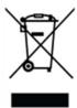 CHAFFOTEAUX AQUANEXT PLUS 3079058 - Recyclage du chauffe-eau - 1