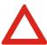CHAFFOTEAUX AQUANEXT PLUS 3079058 - Safety regulations - 11