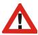 CHAFFOTEAUX AQUANEXT PLUS 3079058 - Beschreibung der verwendeten Symbole - 1