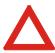 CHAFFOTEAUX AQUANEXT PLUS 3079058 - Safety regulations - 17