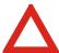 CHAFFOTEAUX AQUANEXT PLUS 3079058 - Sicherheitsbestimmungen - 10