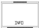 CHAFFOTEAUX AQUANEXT PLUS 3079058 - Menu informations - 1