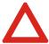 CHAFFOTEAUX AQUANEXT PLUS 3079058 - Safety regulations - 7