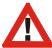 CHAFFOTEAUX AQUANEXT PLUS 3079058 - Safety regulations - 3