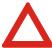 CHAFFOTEAUX AQUANEXT PLUS 3079058 - Safety regulations - 4