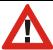CHAFFOTEAUX AQUANEXT PLUS 3079058 - Safety regulations - 7