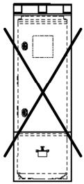 CHAFFOTEAUX AQUANEXT PLUS 3079058 - Transport and handling - 4