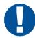 CHAFFOTEAUX AQUANEXT PLUS 3079058 - Air supply connections - 1