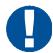 CHAFFOTEAUX AQUANEXT PLUS 3079058 - Signification des symboles utilisés - 3