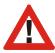 CHAFFOTEAUX AQUANEXT PLUS 3079058 - Safety regulations - 14