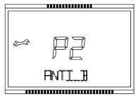 P2 ANTI_B