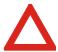 CHAFFOTEAUX AQUANEXT PLUS 3079058 - Veiligheidsnormen - 4