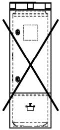 CHAFFOTEAUX AQUANEXT PLUS 3079058 - Transport en behandeling - 3