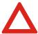 CHAFFOTEAUX AQUANEXT PLUS 3079058 - Safety regulations - 6