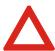 CHAFFOTEAUX AQUANEXT PLUS 3079058 - Sicherheitsbestimmungen - 19