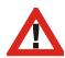 CHAFFOTEAUX AQUANEXT PLUS 3079058 - Signification des symboles utilisés - 1