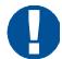 CHAFFOTEAUX AQUANEXT PLUS 3079058 - Diagnostic des erreurs - 1