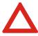 CHAFFOTEAUX AQUANEXT PLUS 3079058 - Safety regulations - 16