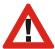 CHAFFOTEAUX AQUANEXT PLUS 3079058 - Safety regulations - 5