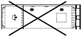 CHAFFOTEAUX AQUANEXT PLUS 3079058 - Transport en behandeling - 2