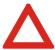 CHAFFOTEAUX AQUANEXT PLUS 3079058 - Safety regulations - 4