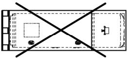 CHAFFOTEAUX AQUANEXT PLUS 3079058 - Transport en behandeling - 4