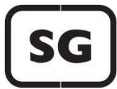 SG