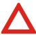 CHAFFOTEAUX AQUANEXT PLUS 3079058 - Safety regulations - 12