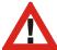 CHAFFOTEAUX AQUANEXT PLUS 3079058 - Safety regulations - 1