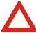 CHAFFOTEAUX AQUANEXT PLUS 3079058 - Safety regulations - 2