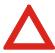 CHAFFOTEAUX AQUANEXT PLUS 3079058 - Safety regulations - 18