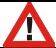 CHAFFOTEAUX AQUANEXT PLUS 3079058 - Veiligheidsnormen - 15