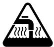 CHAFFOTEAUX AQUANEXT PLUS 3079058 - Aanbevelingen - 1