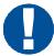 CHAFFOTEAUX AQUANEXT PLUS 3079058 - Description of the symbols used - 3